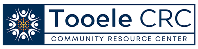 Tooele, Utah Community Resource Center