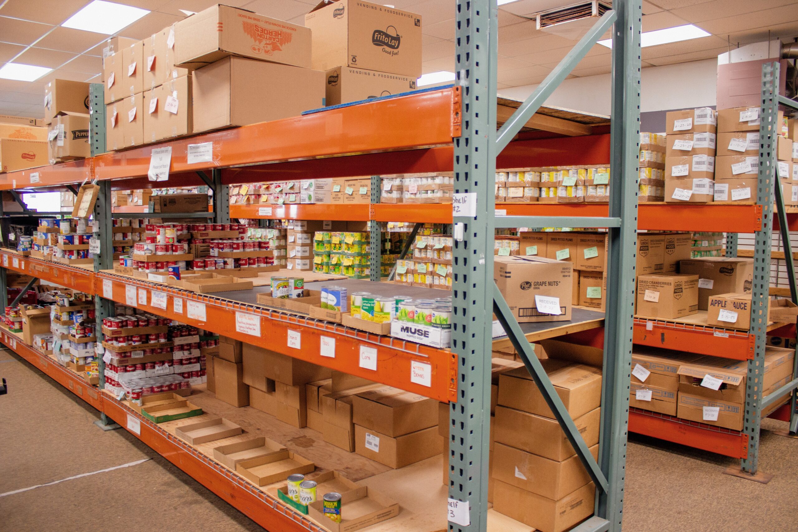 toopantry2