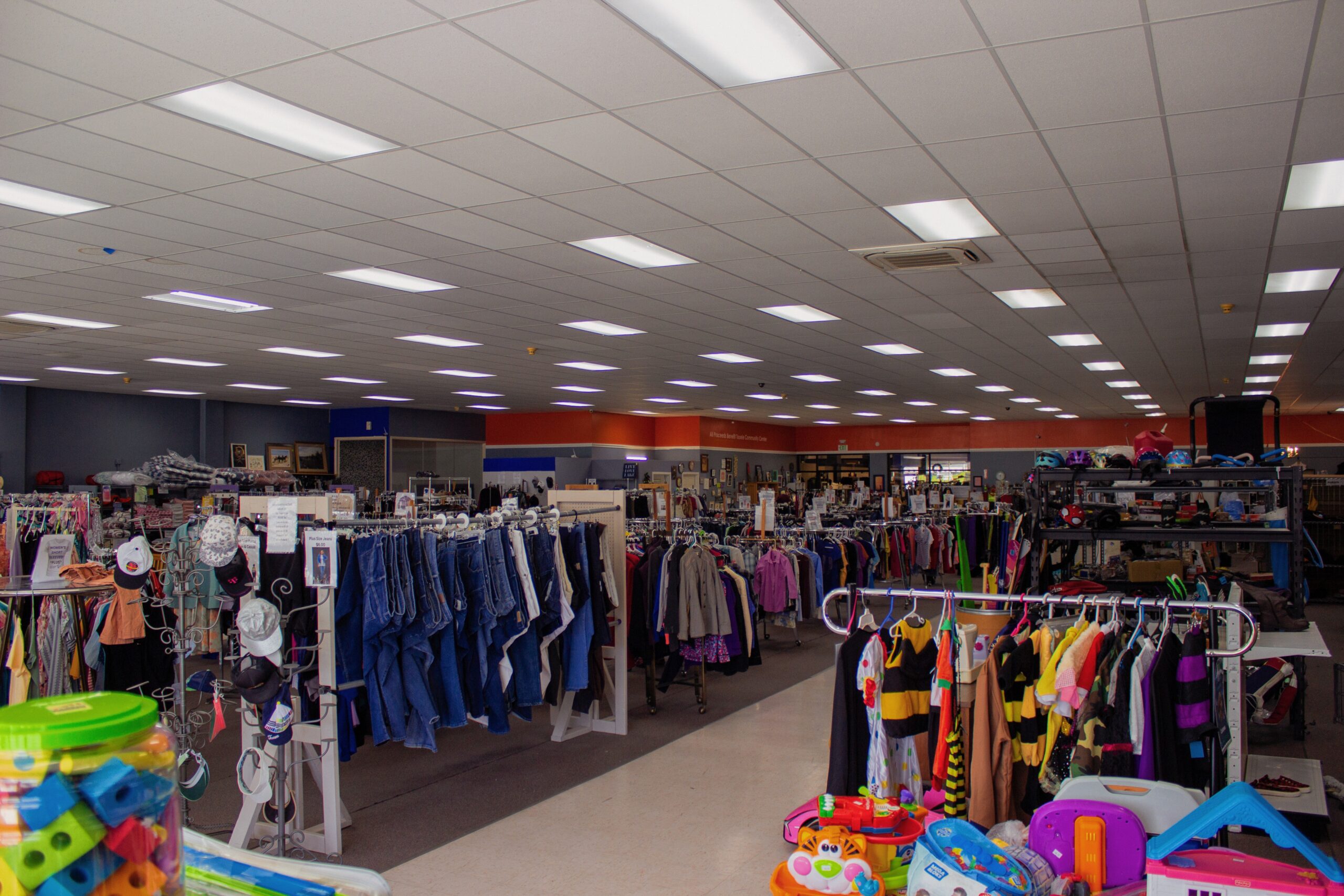 toothrift11